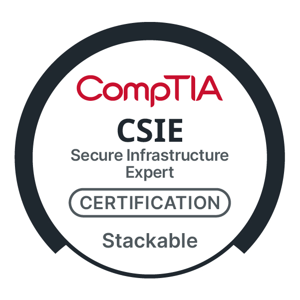 Xpert_Stackable_CSIE_Certification.jpg