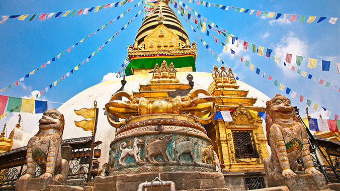 22521-Nepal-Kathmandu-Swayambhunath-Extension-lghoz.jpg
