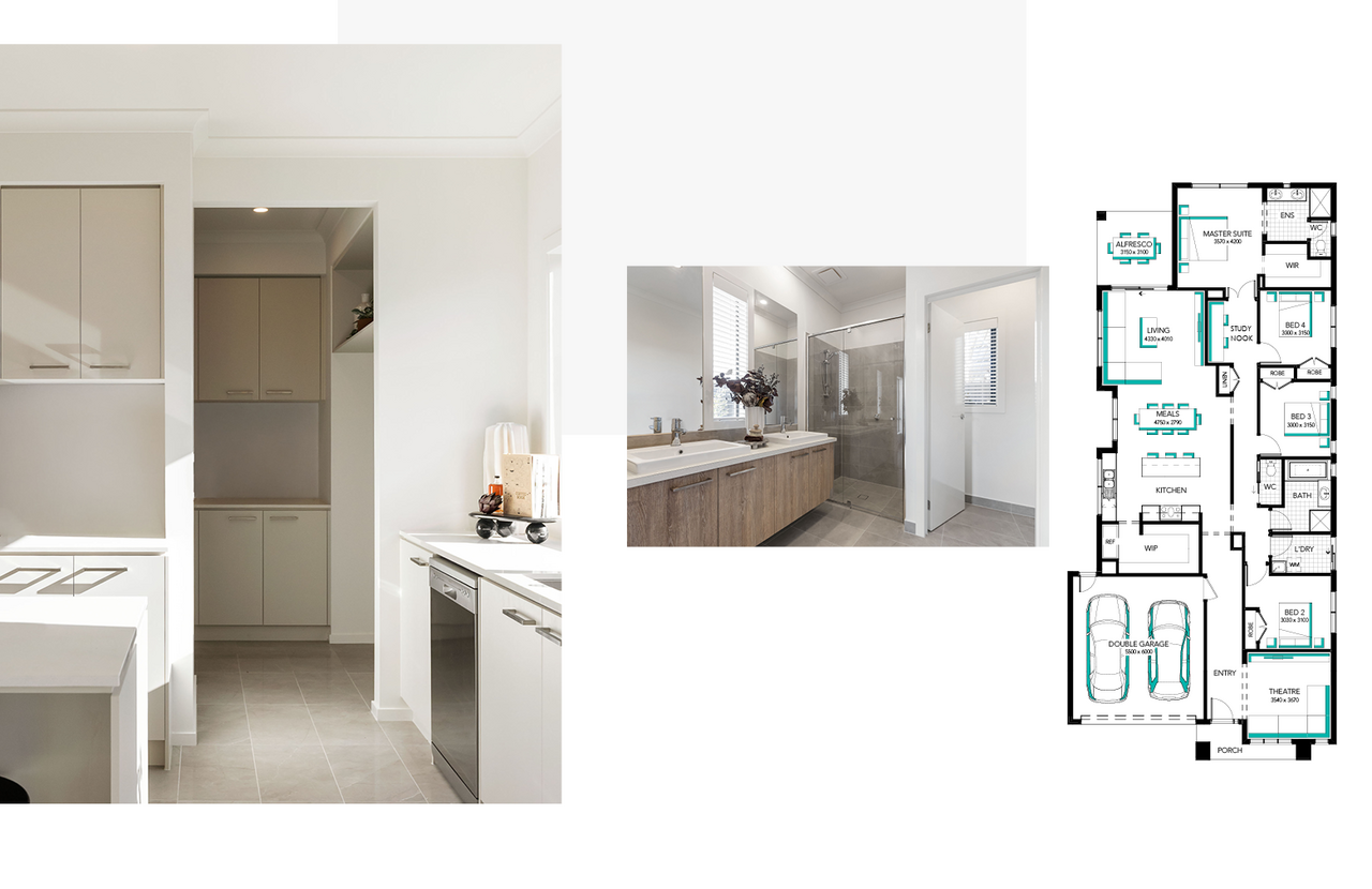 CH14 - Riverfield New Display Homes Opening.png