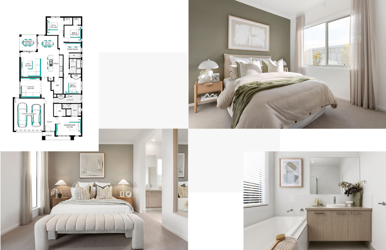 Two_Beautiful_New_Display_Homes_Are_Opening_at_Riverfield_Estate2.png