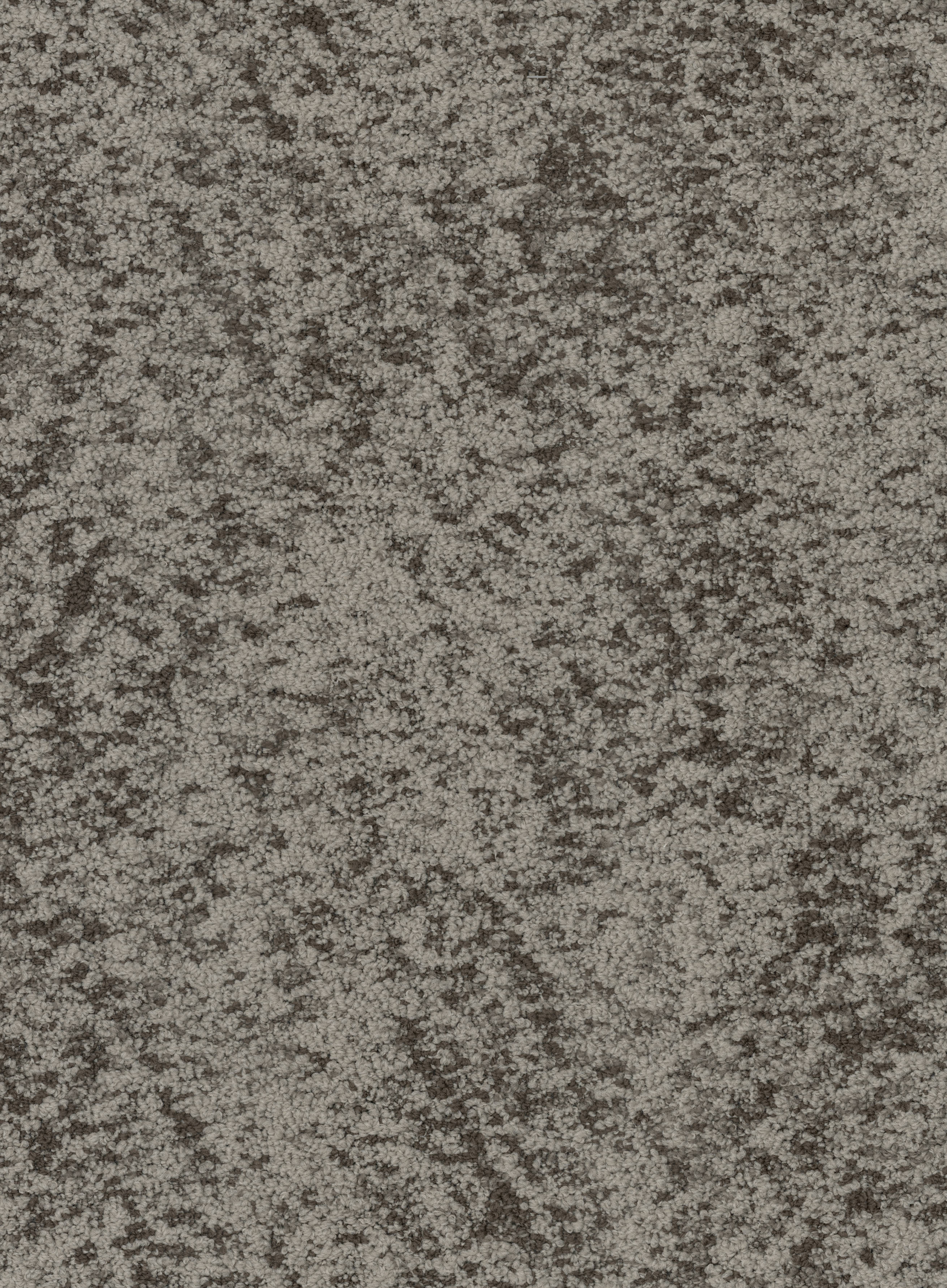 Mannington Commercial Ambition · Dawn
