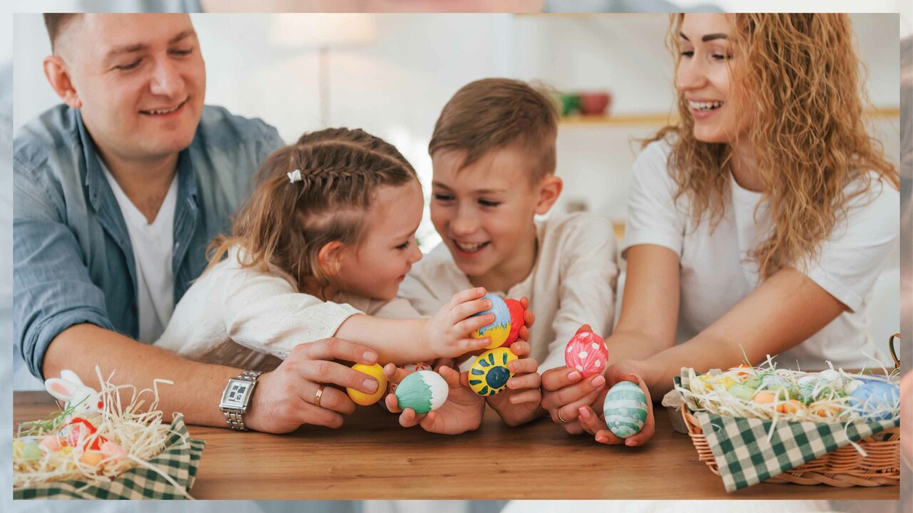 Carlisle Homes_CH126_Hero_How-to-Celebrate-Easter-at-Home.jpg