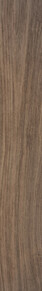 Bristol Rosewood Classic