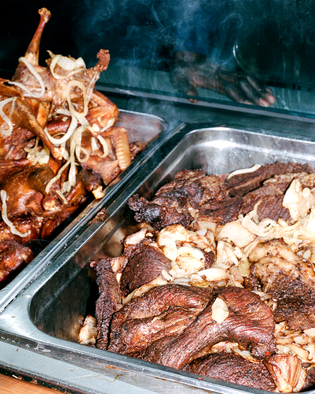 06_Accra Restaurant_IG.jpg
