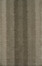 850 Zinc/Slate