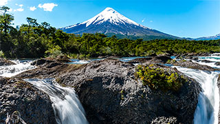 20789-Osorno-volcano-and-Petrohue-falls-smhoz.jpg