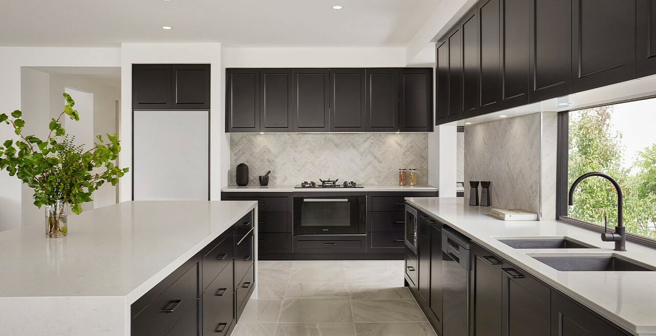 Caesarstone.jpg