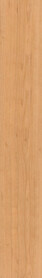 Light Cherry