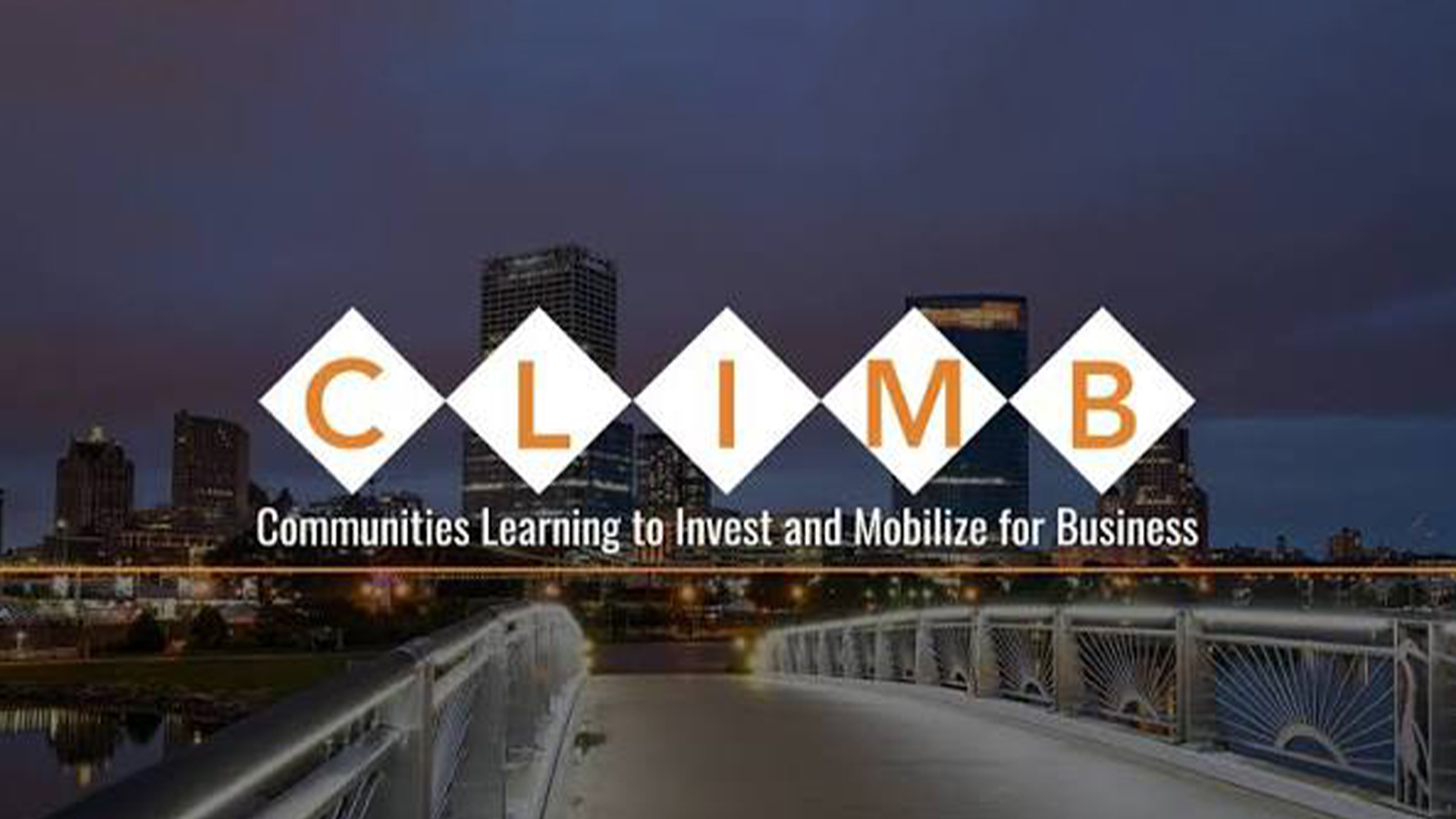 CLIMB_USA_1920x1080.jpg