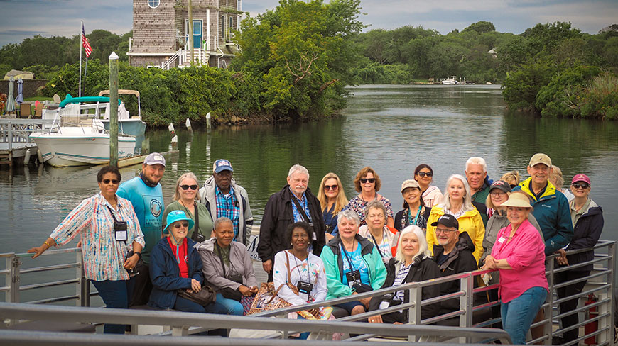 12312-RI-oyster-farm-boat3-c.jpg