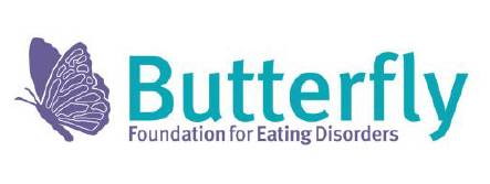 Butterfly Foundation for Eating Disorders
