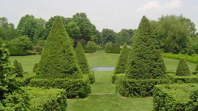 21967-ladew-topiary-gardens-c.jpg