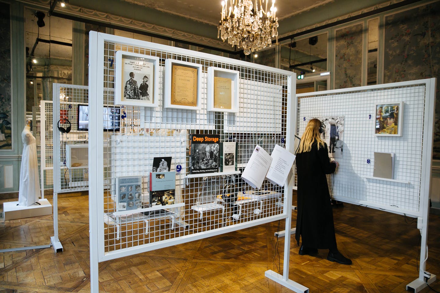 20190517_Fashion_Museum_007