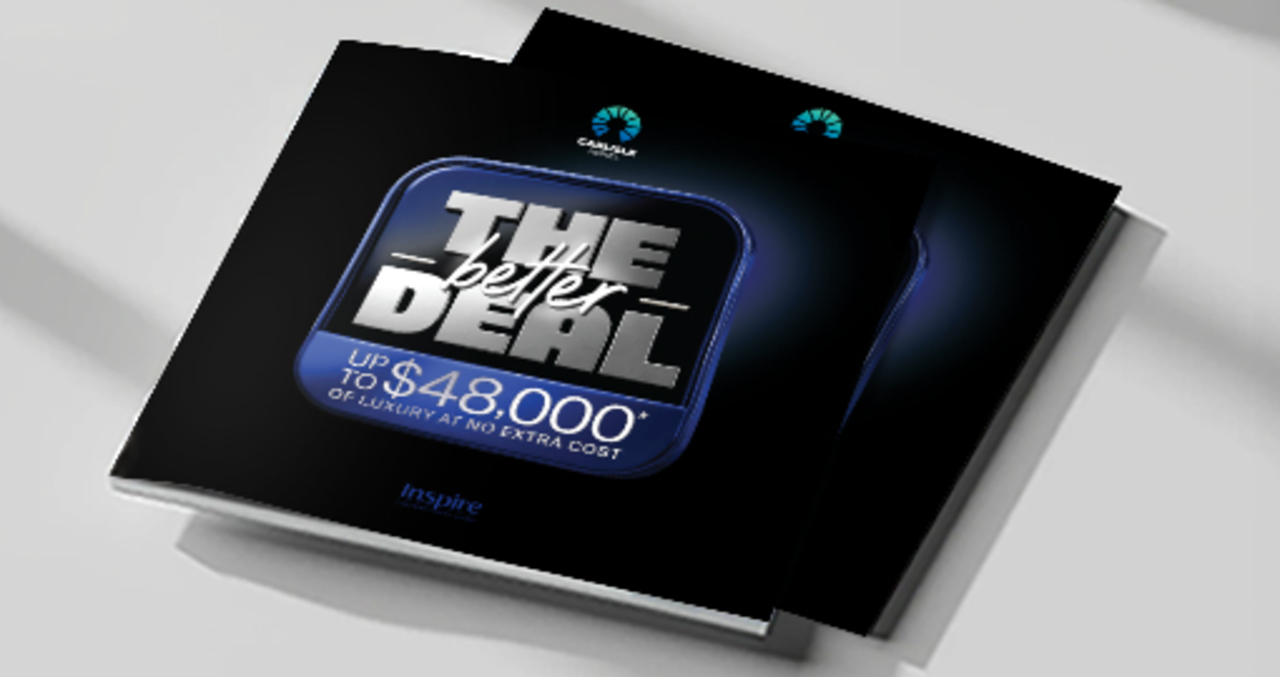 24943 CH_TBD_Inspire_BROCHURE GRAPHIC_510x270_V1.jpg
