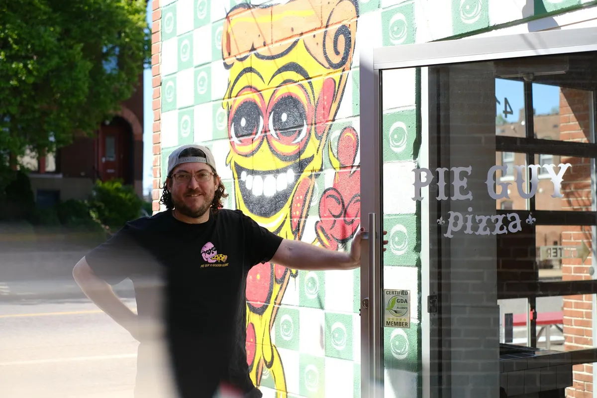Pie Guy Pizza.webp