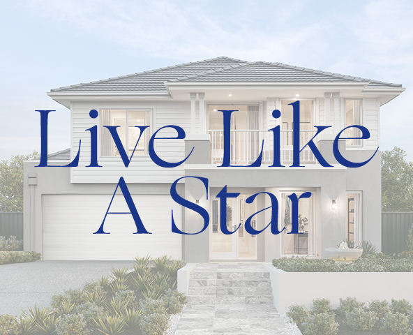 CH24_0054 - CAMPAIGN - Live Like A Star_Current Offers Tile_592 x 480_2.jpg