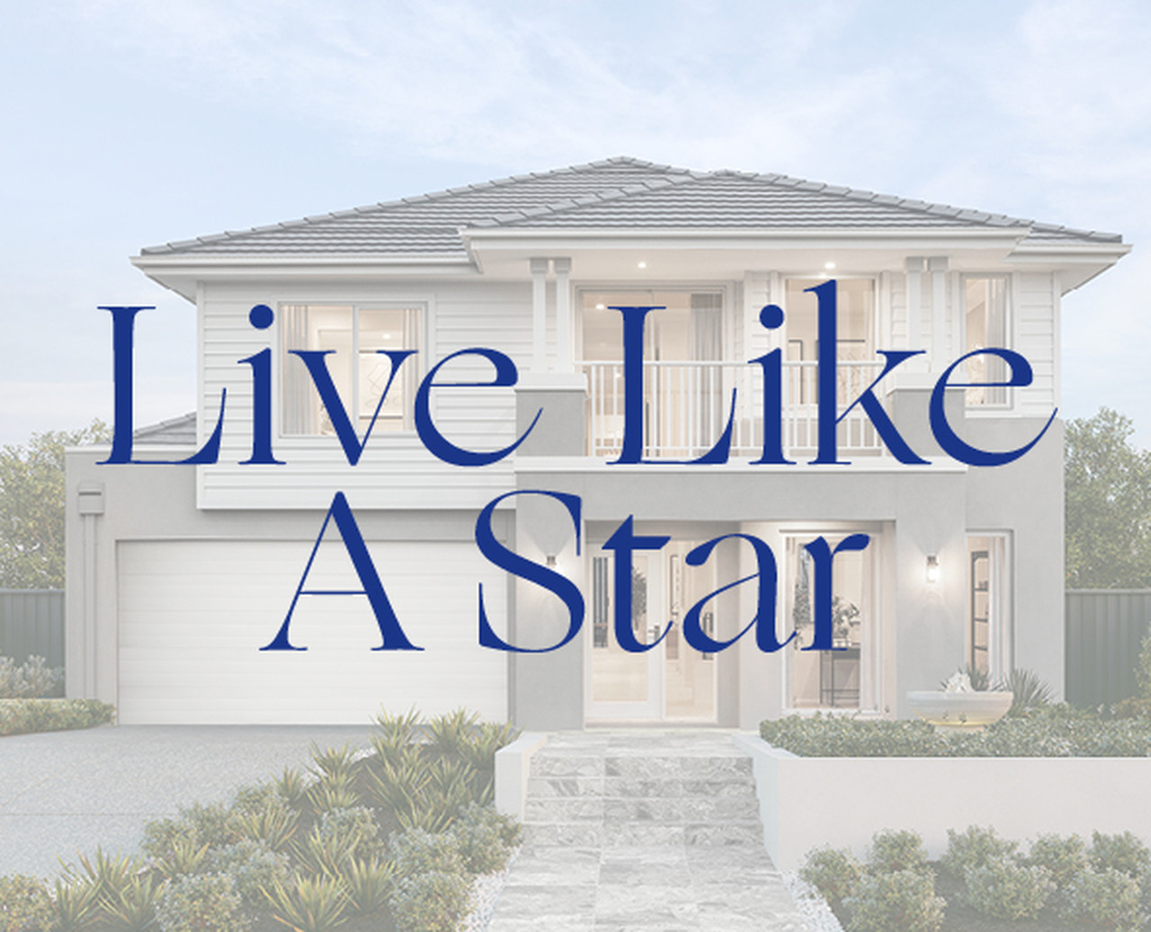 CH24_0054 - CAMPAIGN - Live Like A Star_Current Offers Tile_592 x 480_2.jpg