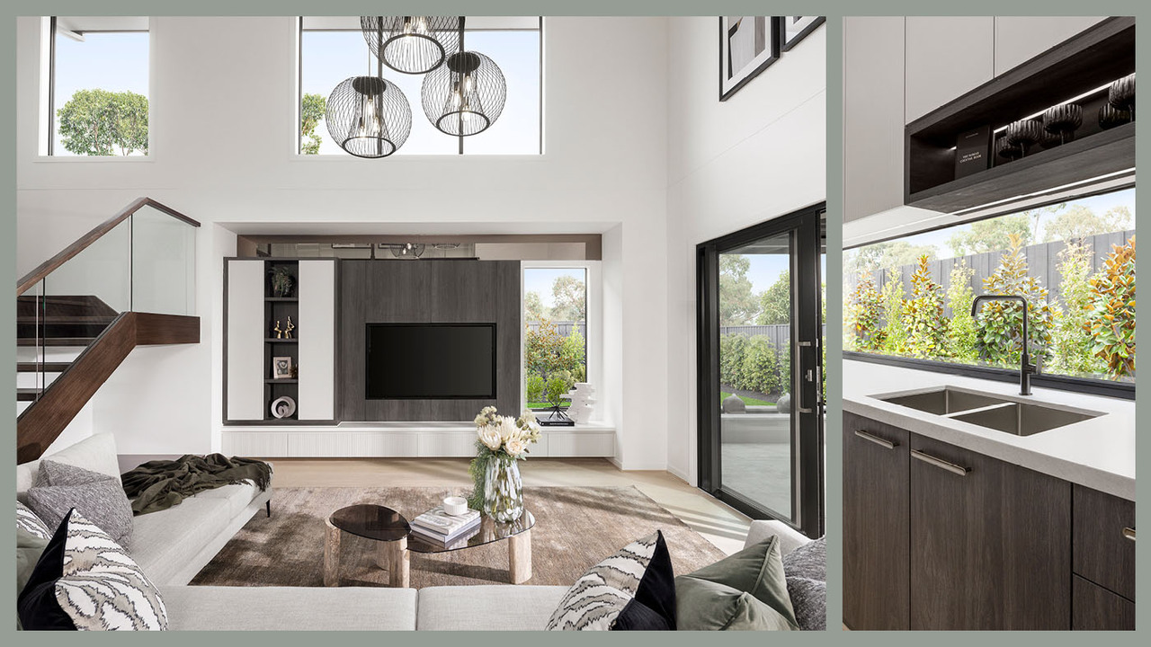 Astoria Grand Living Atrium 58_HEADER.jpg