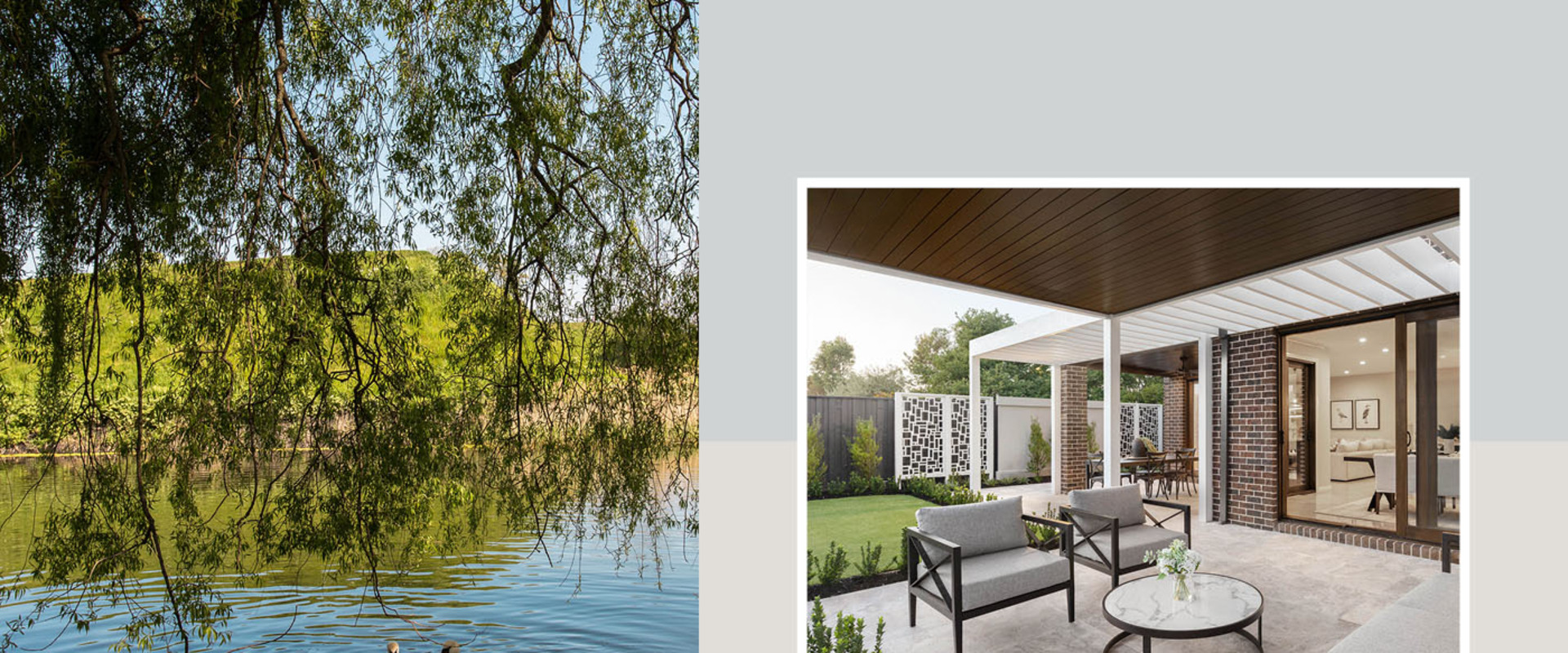 Melbourne North: 2026 Guide for Families Making the Move
