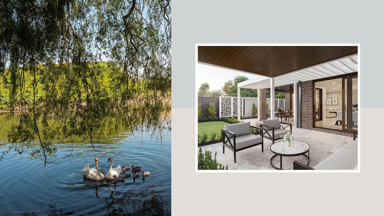 Carlisle Homes_CH143_Header_Melbourne-s-North--The-2026-Guide-for-Families-Thinking-About-Making-the-Move.jpg