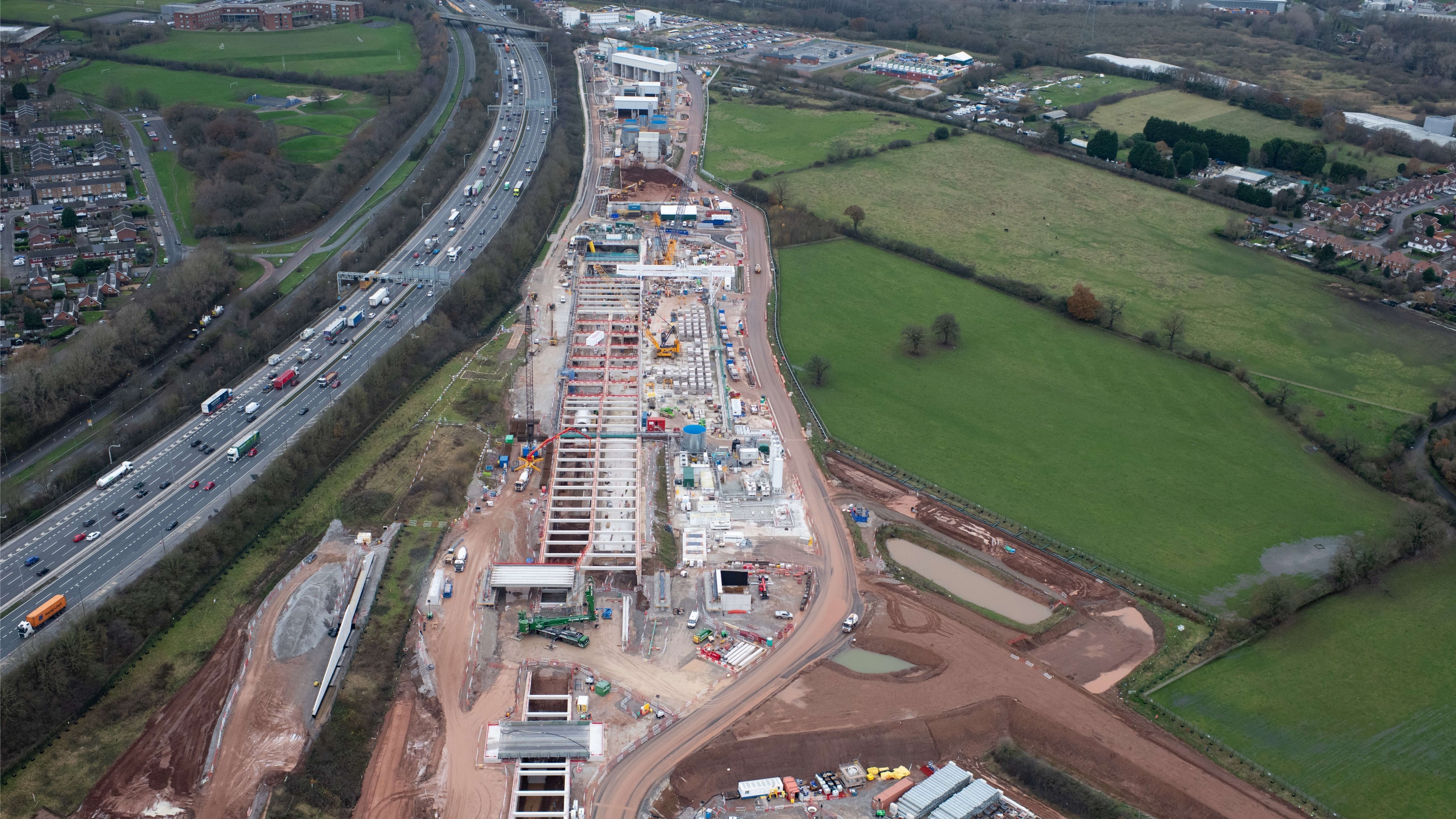 1. Bromford Tunnel.jpg