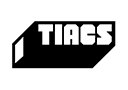 <p style="color: #505050; font-family: 'Neue Haas Grotesk Display Pro'; font-size: 16px; font-style: normal; font-weight: 500; line-height: 24px;">TIACS</p>