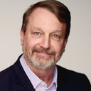 Image of Ryan Scott, Head of Defence and Defence Business