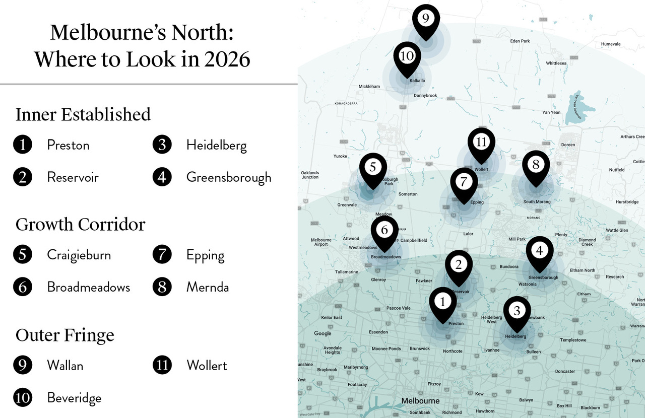 Carlisle Homes_CH143_Body 1_Melbourne-s-North--The-2026-Guide-for-Families-Thinking-About-Making-the-Move.jpg