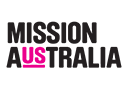 <p style="color: #505050; font-family: 'Neue Haas Grotesk Display Pro'; font-size: 16px; font-style: normal; font-weight: 500; line-height: 24px;">Mission Australia</p>