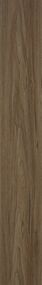 Smoky Walnut