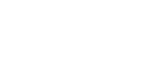 Promo block image