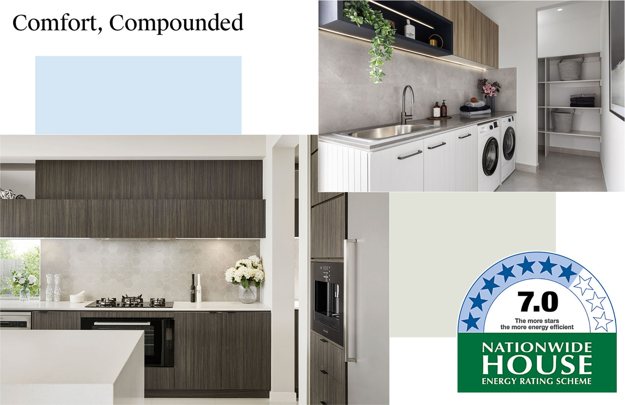 Carlisle Homes_Home Files_CH150_BODY 2_the-house-that-pays-you-back.jpg
