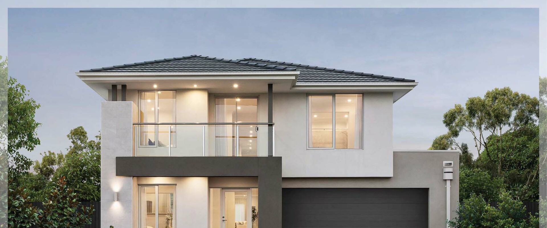 The House That Pays You Back: Building for Better Value