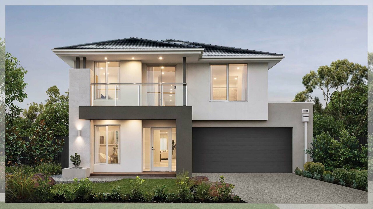 Carlisle Homes_Home Files_CH150_Header_the-house-that-pays-you-back.jpg