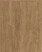 Persian Walnut Wicker