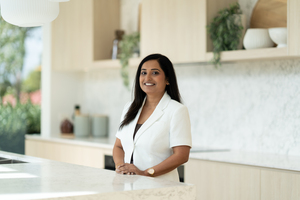 Robina Taneja | Sales Consultant