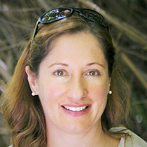 Profile Image of Helen Malisan