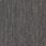 Lava Rock