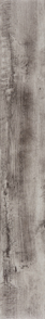 Barnwood Plank Gunpowder Gray