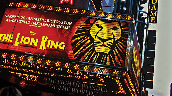 11921-theater-in-new-york-city-with-three-shows-lion-king-c.jpg