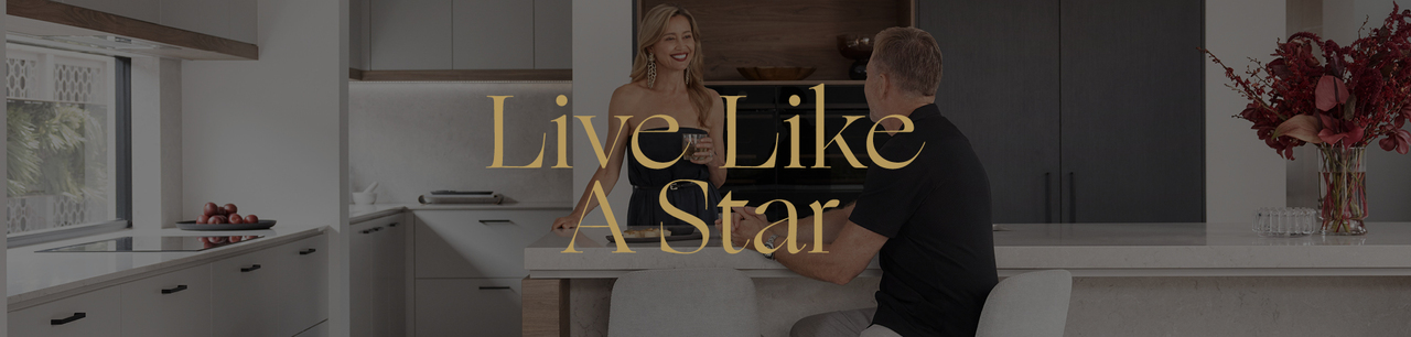 CH24_0054 - CAMPAIGN - Live Like A Star_Current Offers Promo Tile_1920 x 460_1.jpg