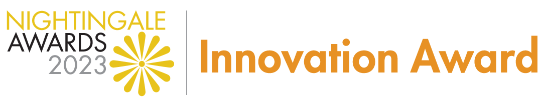 NGA23_Logo_Innovation.png