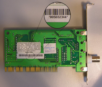 blog_layers-2-and-3-osi-model-1.png