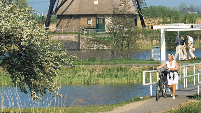 10530-barge-bicycle-holland-belgium-windmill-c.jpg
