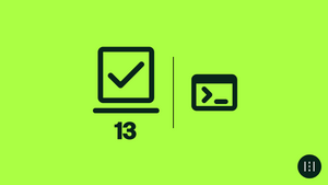 PaaS CMS Development Fundamentals