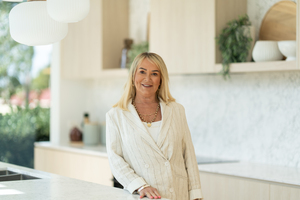 Robyn Hobbs | Sales Consultant at Carlisle Homes