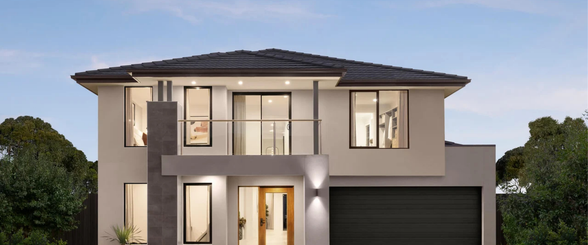 Turnkey Living Explained: What's Included in Carlisle’s Ready to Move In Homes