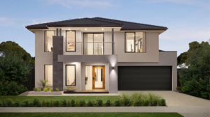 Turnkey Living Explained: What's Included in Carlisle’s Ready to Move In Homes