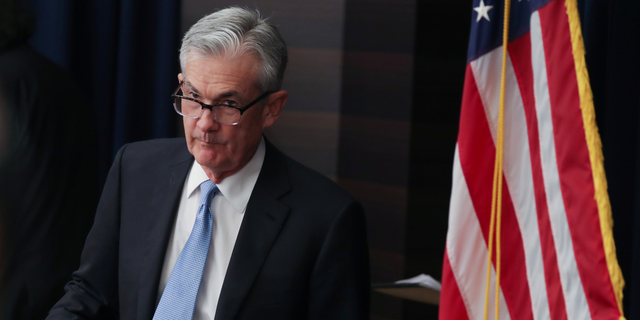 Fed officials are divided over whether the economy needs more rate cuts