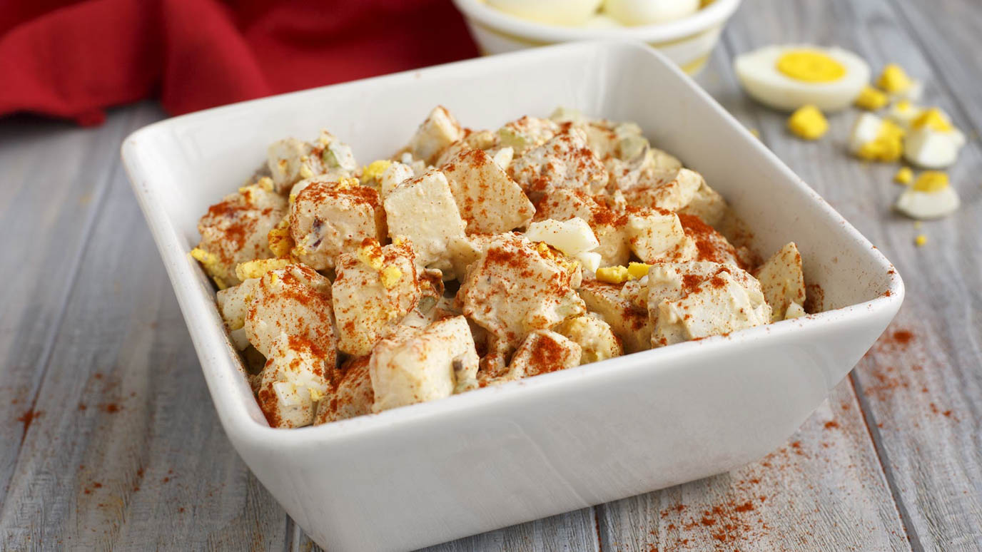 Deviled_Egg_Potato_Salad_2000x1125.jpg